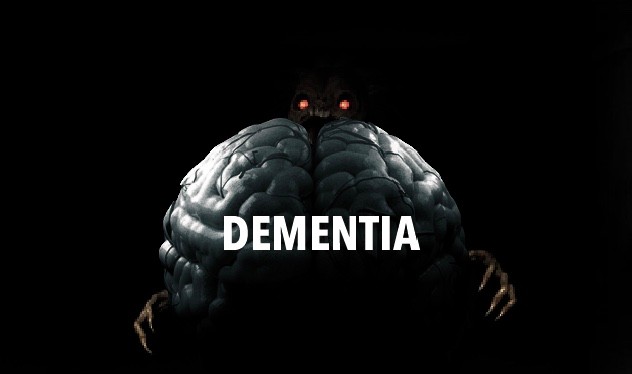 Games like Dementia