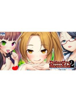 Games like Detective Masochist -The Case of the Femdom Torture-