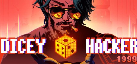 Games like Dicey Hacker 1999
