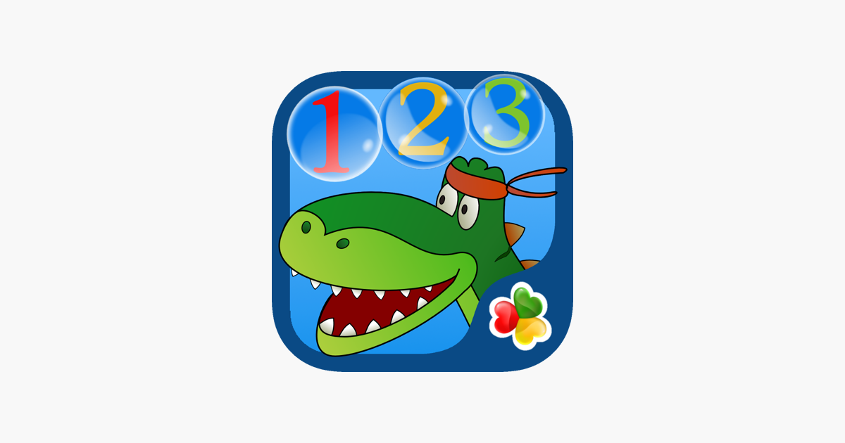 Games like Dino Companion learning games