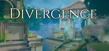 Games like Divergence