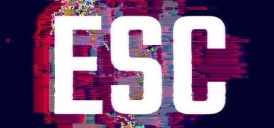 ESC Image