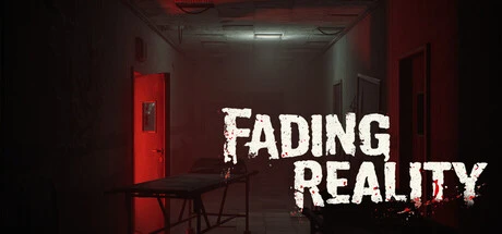 Games like Fading Reality