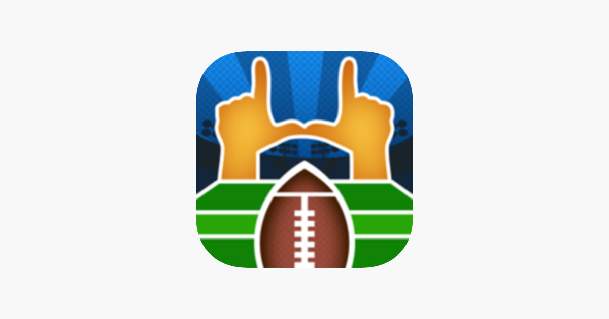 Games like Finger Football by Zelosport
