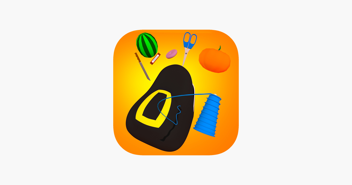 Games like Fix The Bag