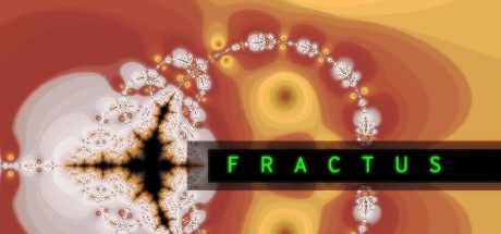 Games like Fractus
