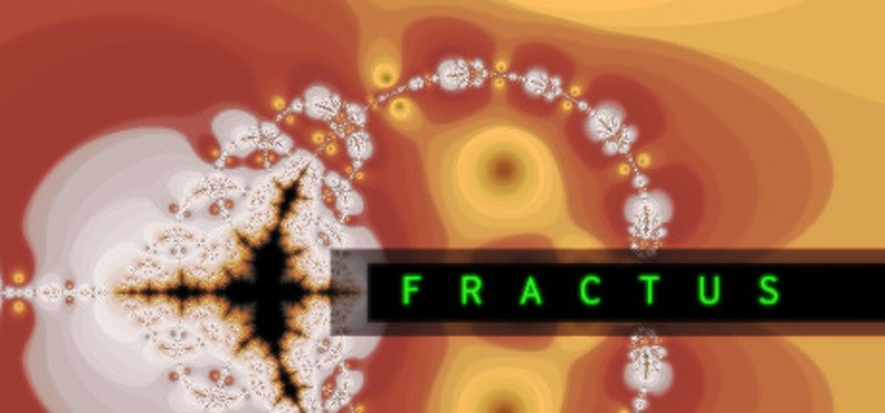 Fractus Image