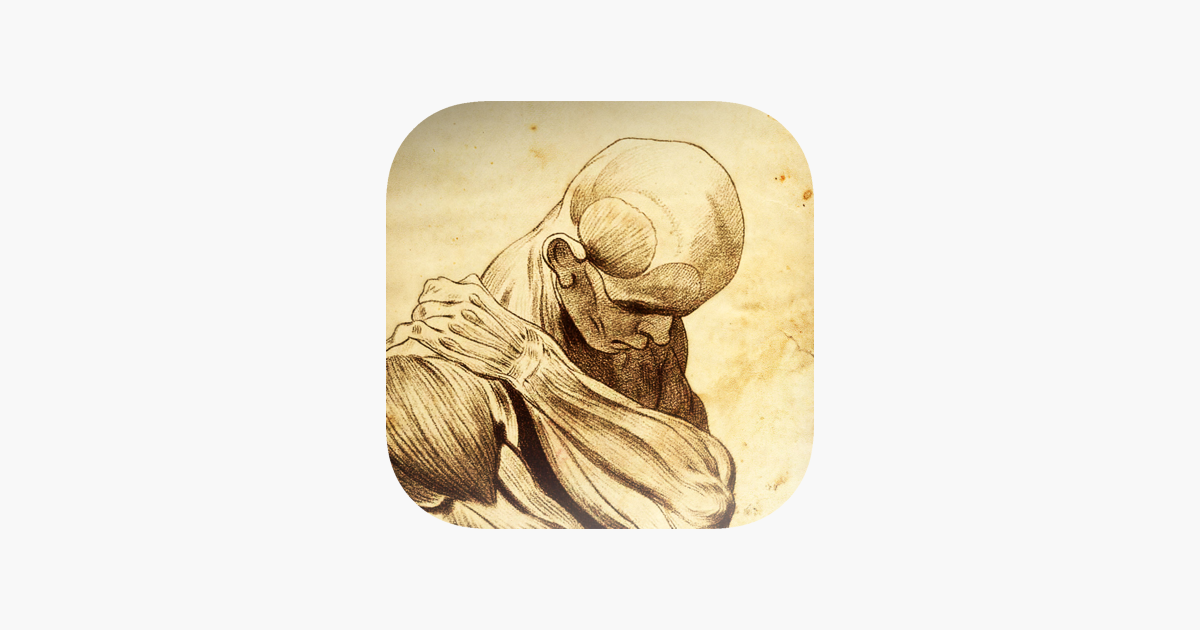 Games like Frankenstein: Interactive