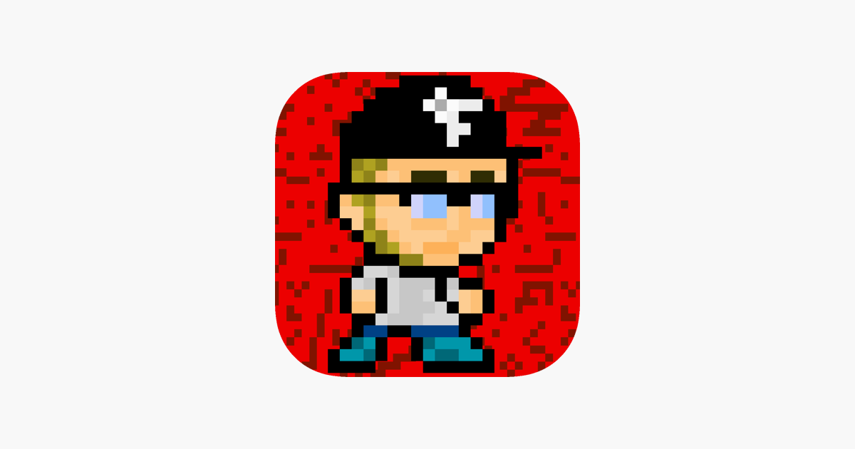 Games like Freddie Dredd Freddie's Dead