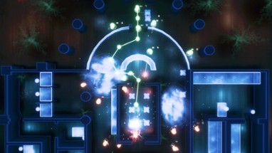 Frozen Synapse 2 Image