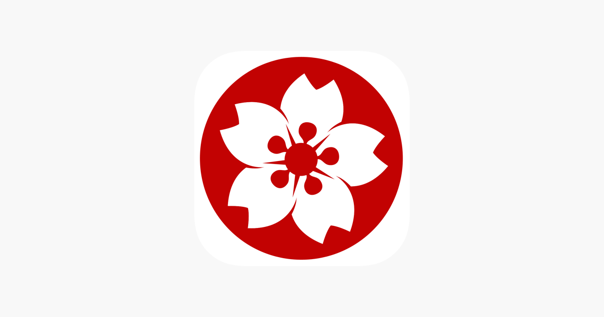 Games like Futoshiki puzzle