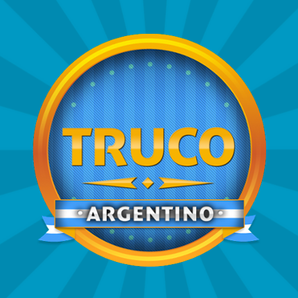 Truco Argentino Image