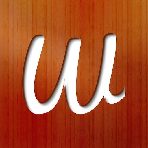 Games like Block Puzzle Woody Origin