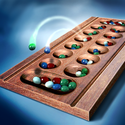 Mancala Image