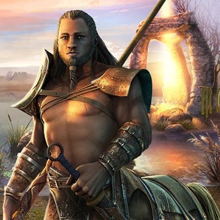 Lost Lands 2 CE Image