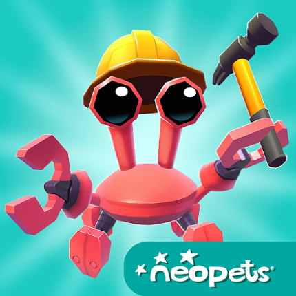 Neopets: Tales of Dacardia Image