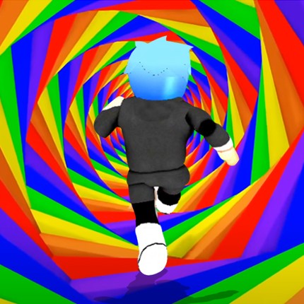 Obby Parkour: Only Jump Up Image
