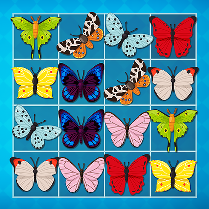 Onet Master: connect & match Image