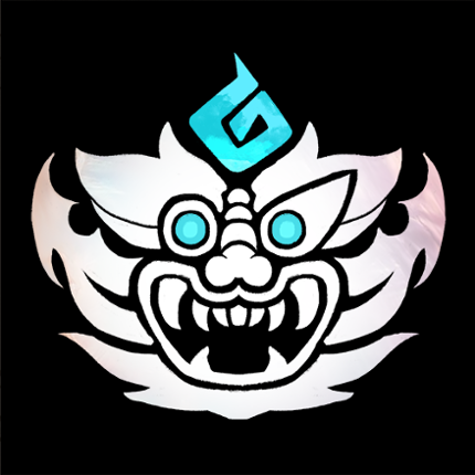 Dotgabi's Library Image