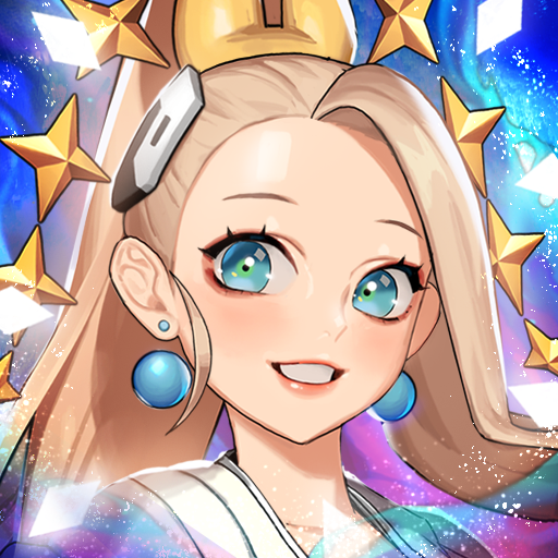 Games like SoulArk : Teleport