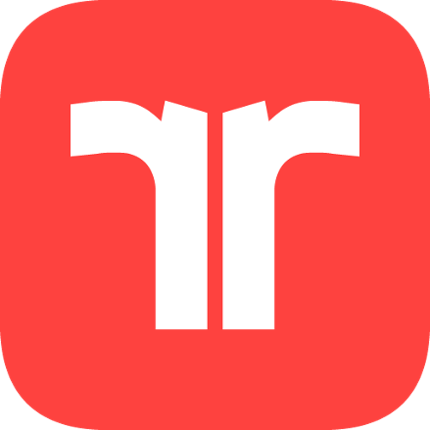 TeamReach - Your Team App Image