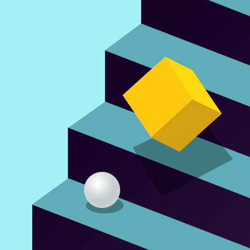 Games like Bumble Up