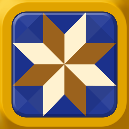 Games like Mosaic Match - Tile Game