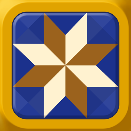 Mosaic Match - Tile Game Image