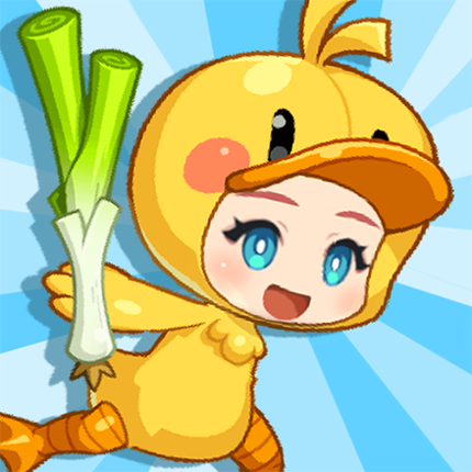 Supervillain Wanted Image