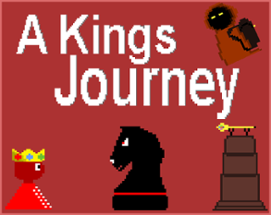 A Kings Journey Image