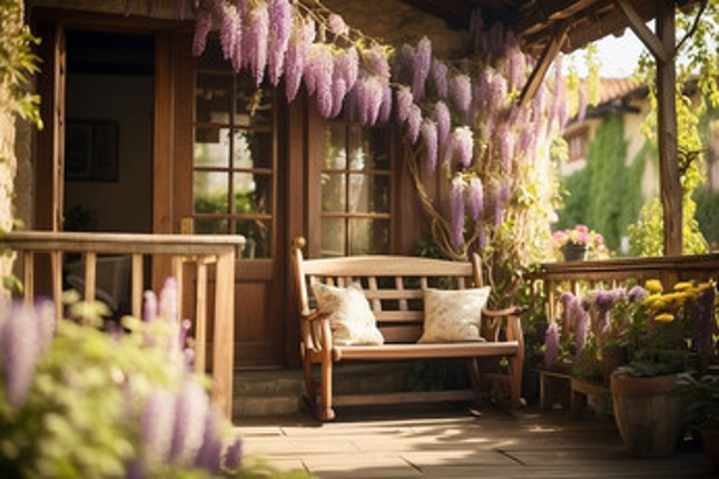 A Lenda de Rlykure screenshot