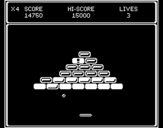 Balls of Destiny Image