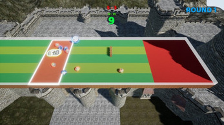 BallzOut Image