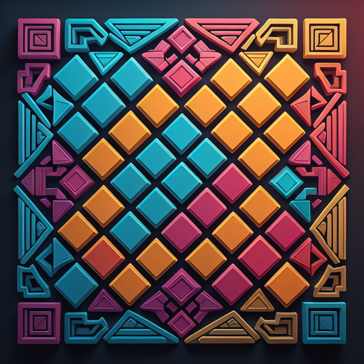 Games like Color Match