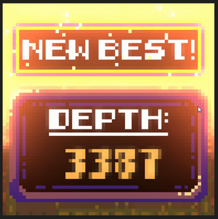 Death Rock Image