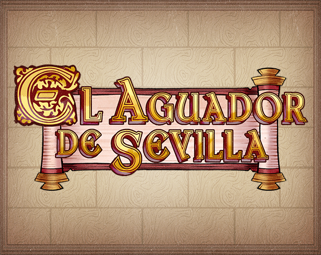 Games like El Aguador de Sevilla