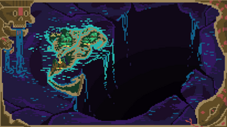 Element Hunt Image