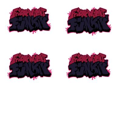FNF but my version : corruption update but better update Image