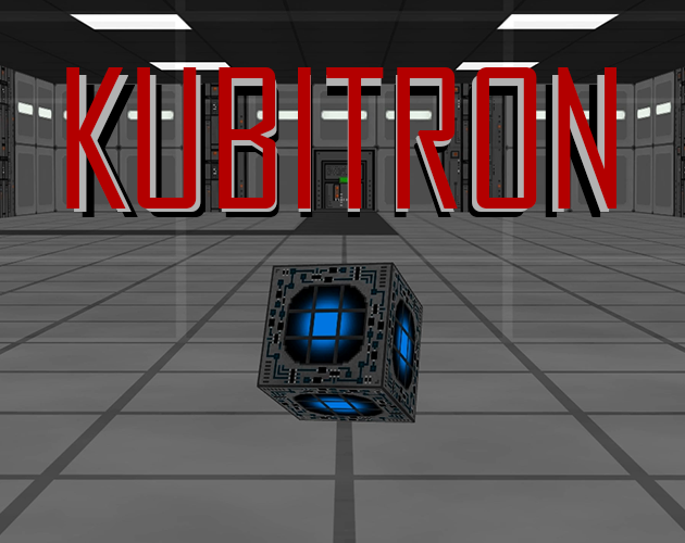 Games like Kubitron