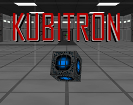 Kubitron Image