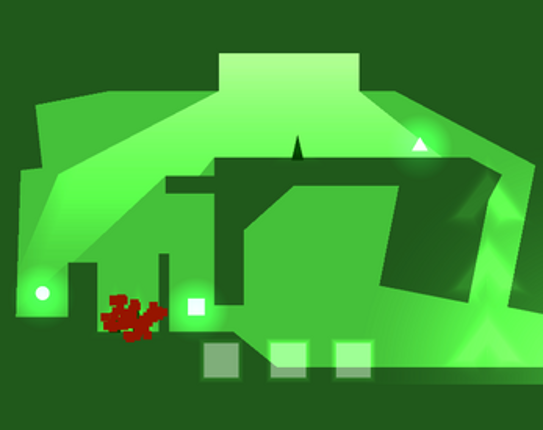 Monoform screenshot