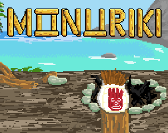 Monuriki Image