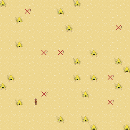 Mutablus screenshot