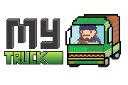 Games like My Truck