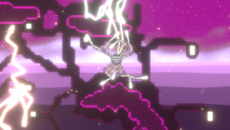 Mycelius Image