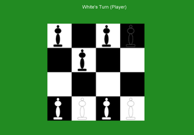 OctoPawn screenshot