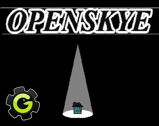 Openskye Game Cover