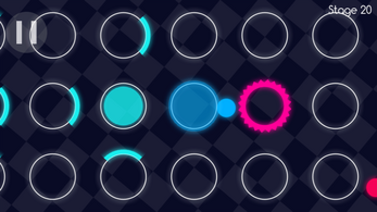 Orbiters Image