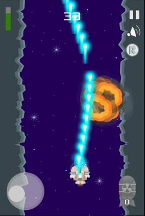 PwetMalu screenshot