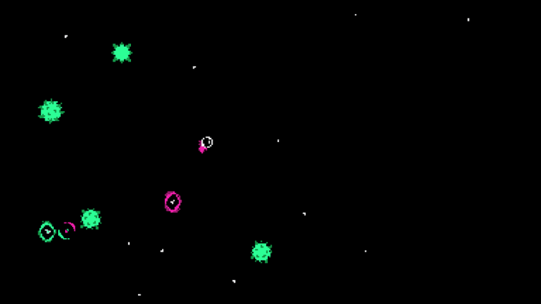 Quincunx Image